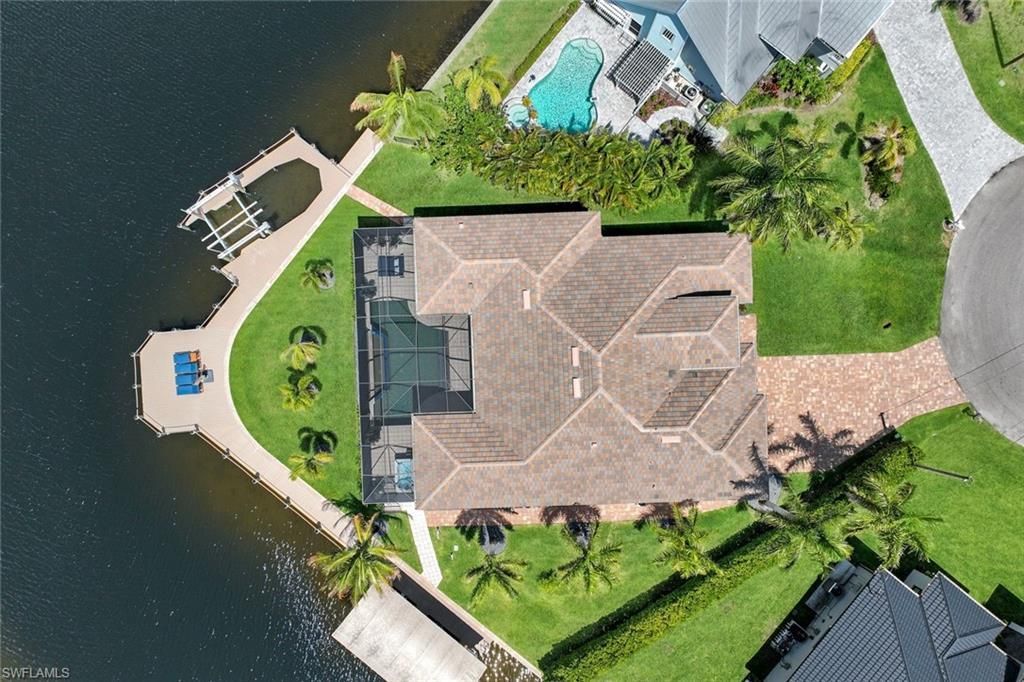 128 NW 39th Ave, Cape Coral, FL 33993 Photo