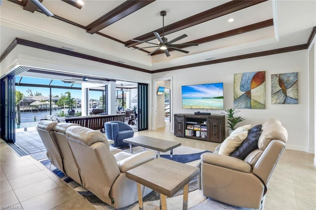 128 NW 39th Ave, Cape Coral, FL 33993 Photo