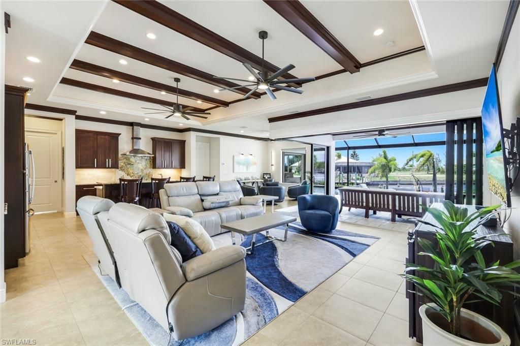 128 NW 39th Ave, Cape Coral, FL 33993 Photo
