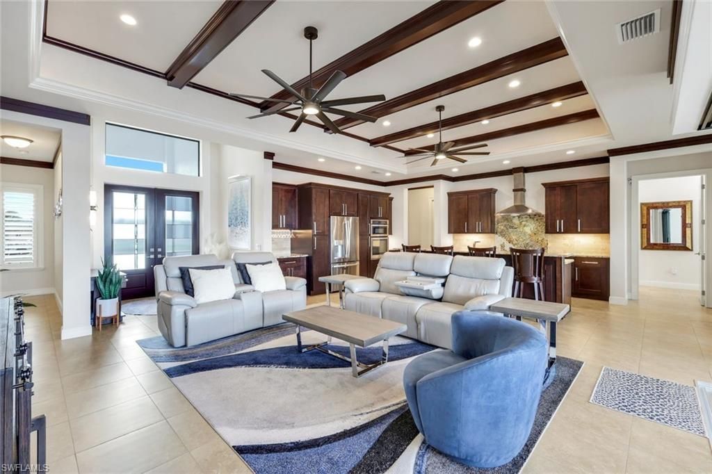 128 NW 39th Ave, Cape Coral, FL 33993 Photo