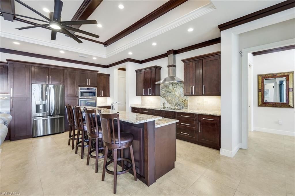 128 NW 39th Ave, Cape Coral, FL 33993 Photo