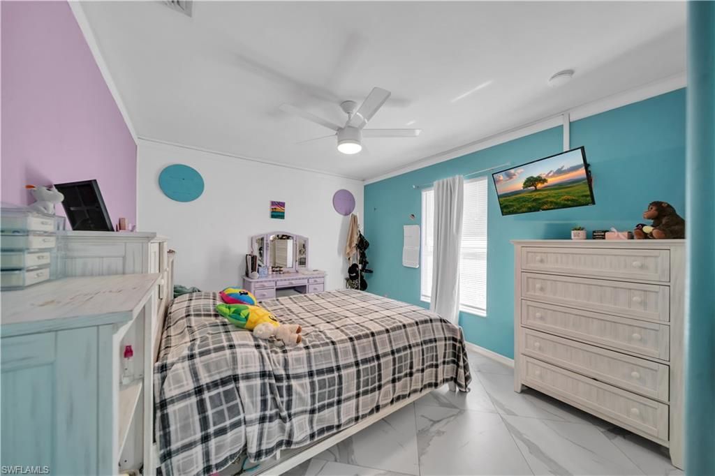 834 Sea Urchin Cir , Fort Myers, FL 33913 Photo