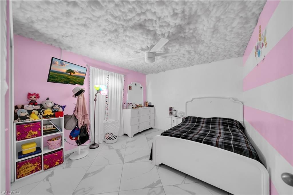 834 Sea Urchin Cir , Fort Myers, FL 33913 Photo