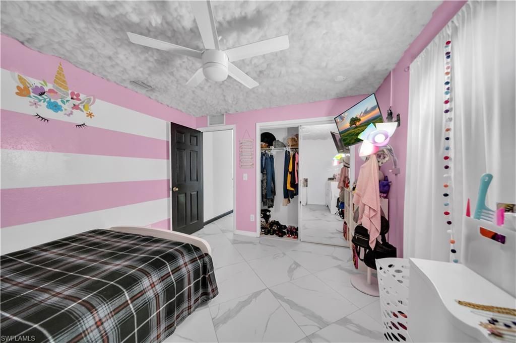 834 Sea Urchin Cir , Fort Myers, FL 33913 Photo