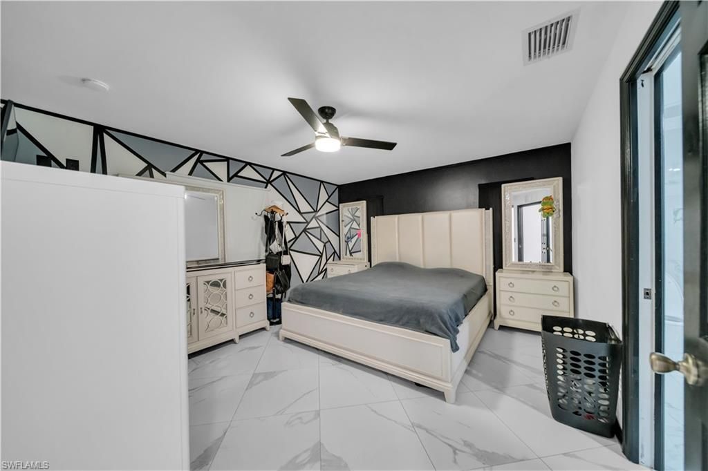 834 Sea Urchin Cir , Fort Myers, FL 33913 Photo