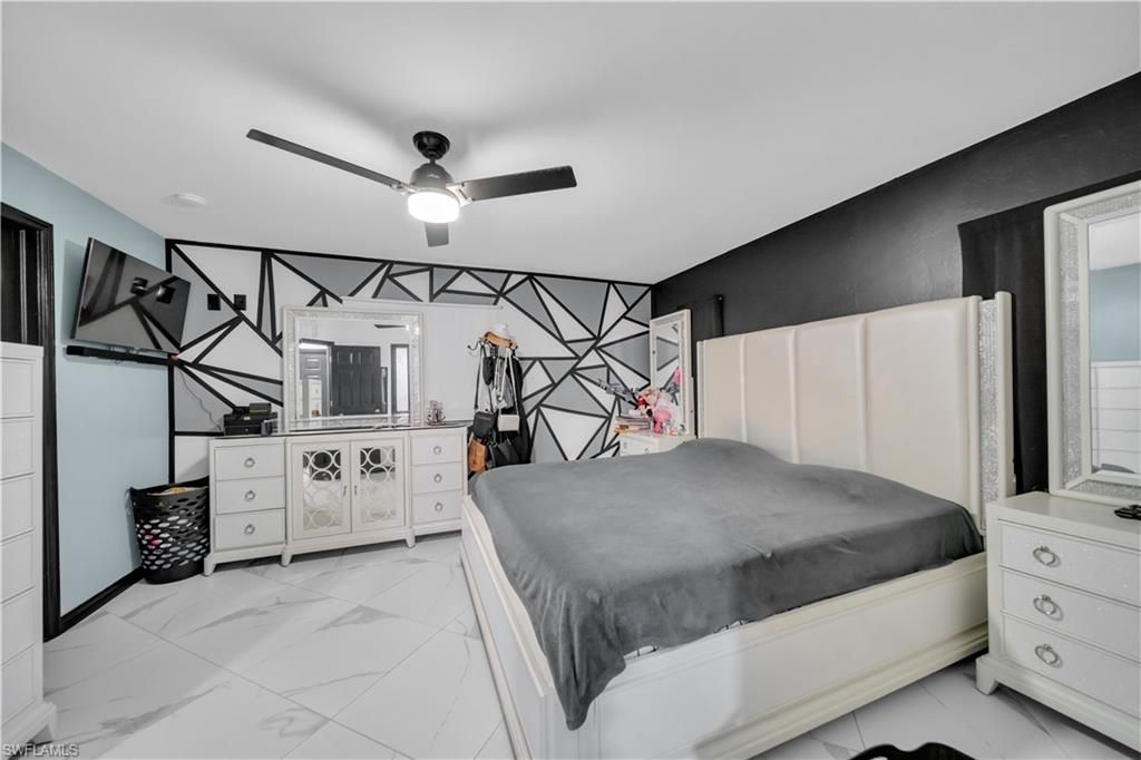 834 Sea Urchin Cir , Fort Myers, FL 33913 Photo