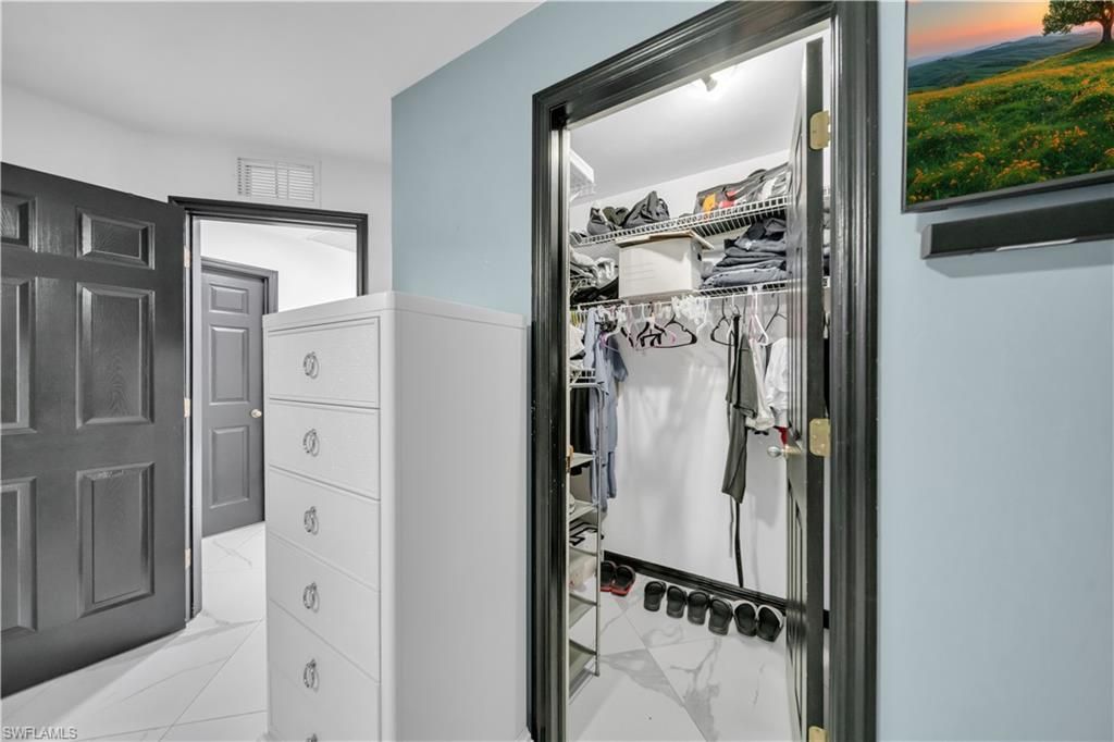 834 Sea Urchin Cir , Fort Myers, FL 33913 Photo