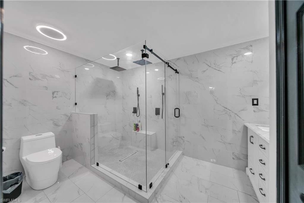 834 Sea Urchin Cir , Fort Myers, FL 33913 Photo