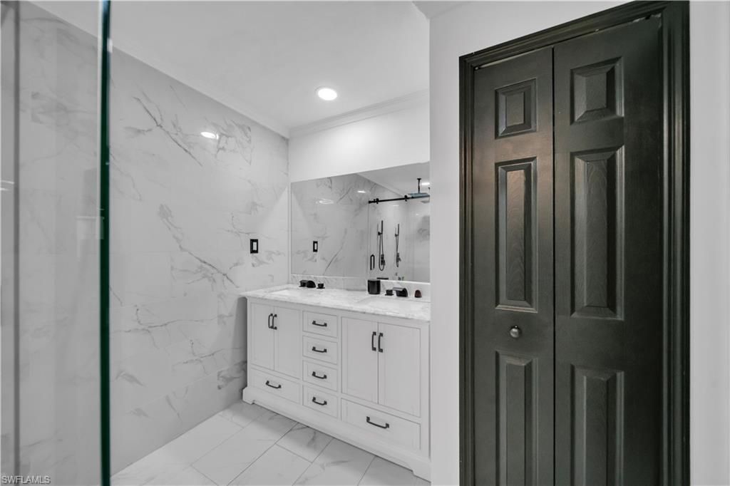 834 Sea Urchin Cir , Fort Myers, FL 33913 Photo