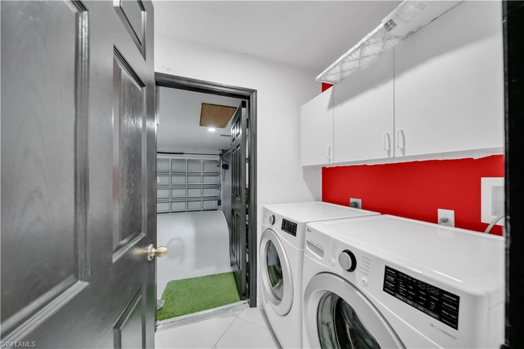 834 Sea Urchin Cir , Fort Myers, FL 33913 Photo