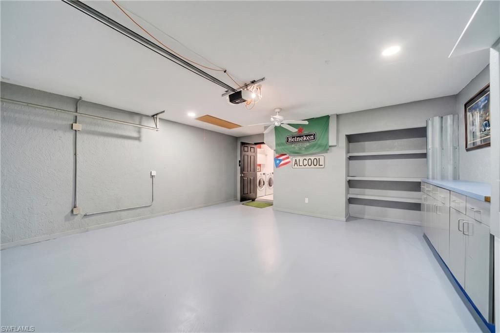 834 Sea Urchin Cir , Fort Myers, FL 33913 Photo