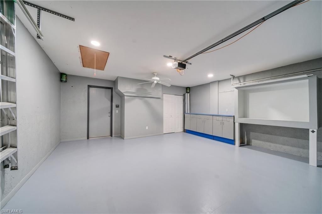 834 Sea Urchin Cir , Fort Myers, FL 33913 Photo