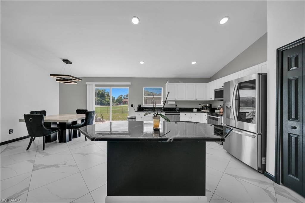 834 Sea Urchin Cir , Fort Myers, FL 33913 Photo