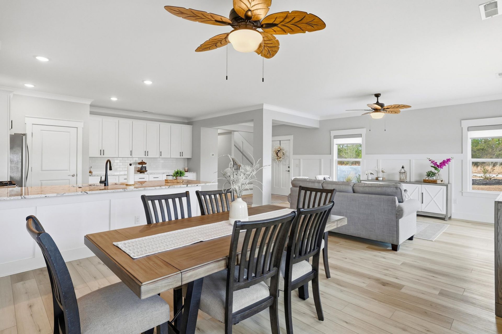 323 Lineback Pl. Photo 13