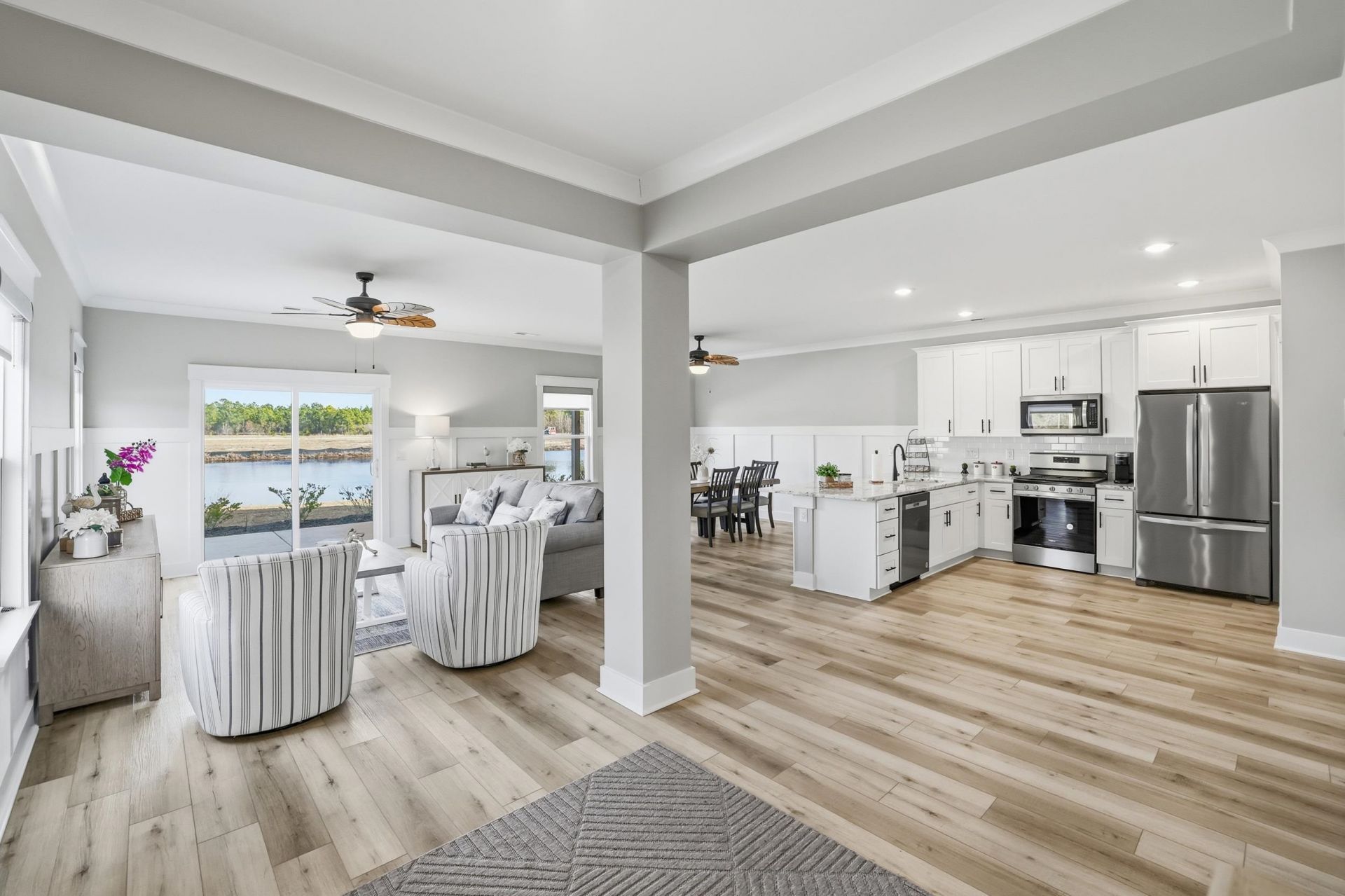 323 Lineback Pl. Photo 19