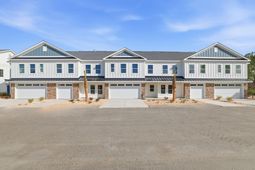 323 Lineback Pl. photo 4