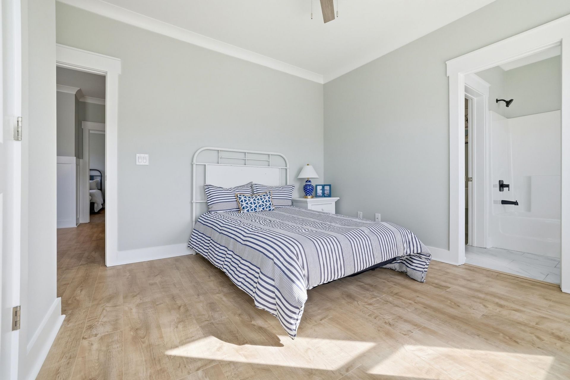 323 Lineback Pl. Photo 22