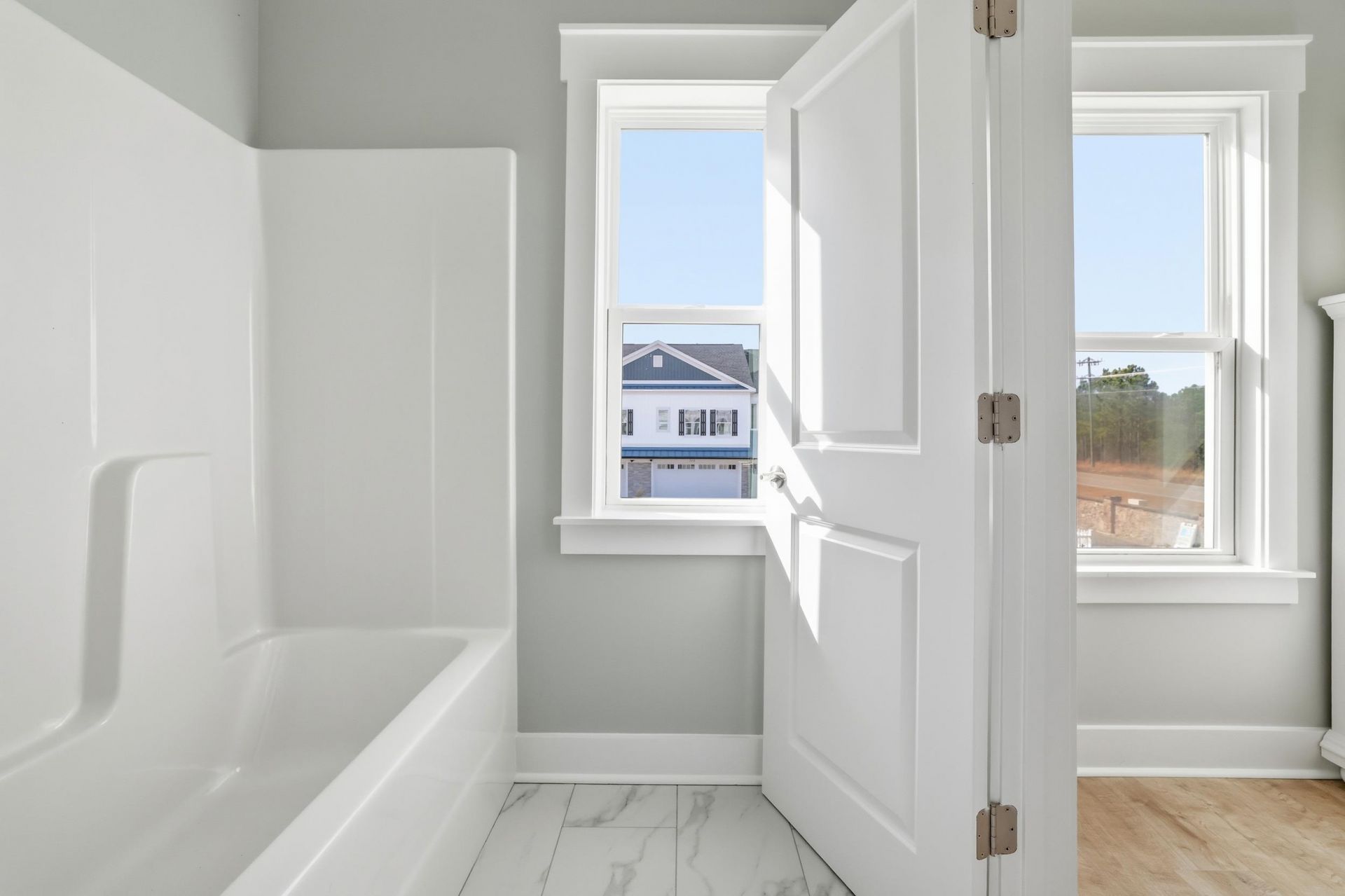 323 Lineback Pl. Photo 25