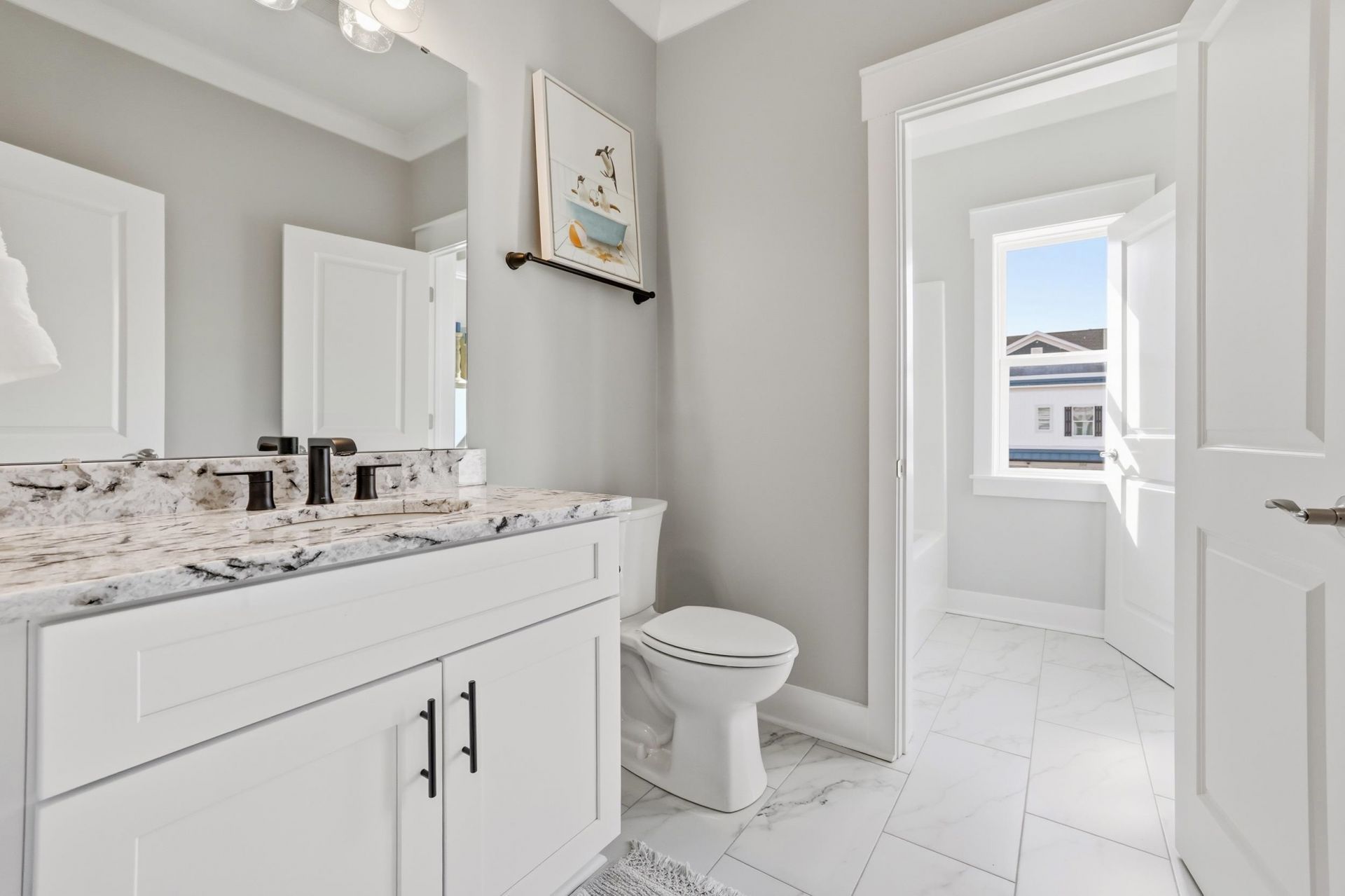 323 Lineback Pl. Photo 28