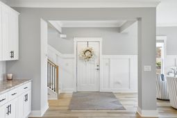 323 Lineback Pl. photo 4