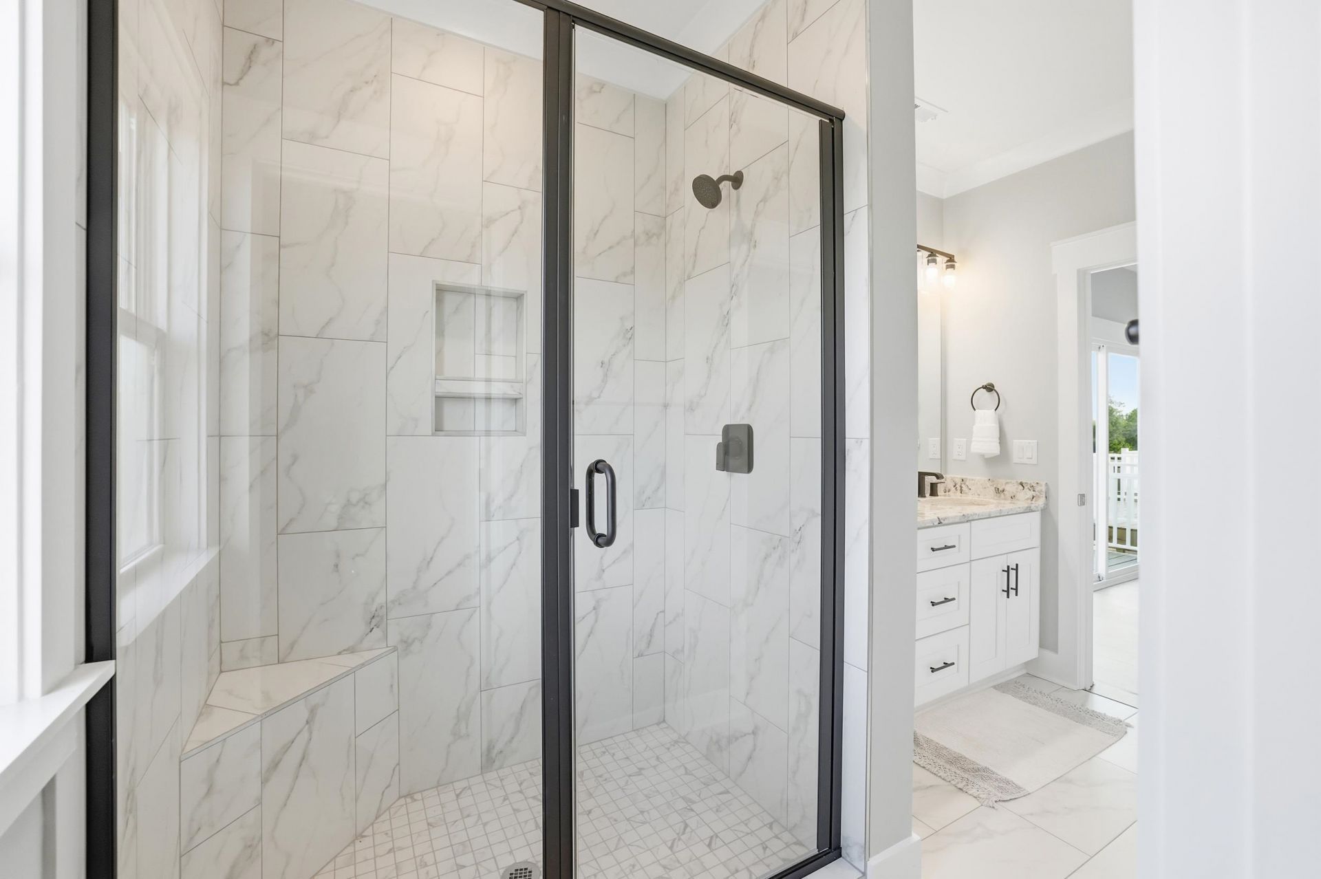 323 Lineback Pl. Photo 35