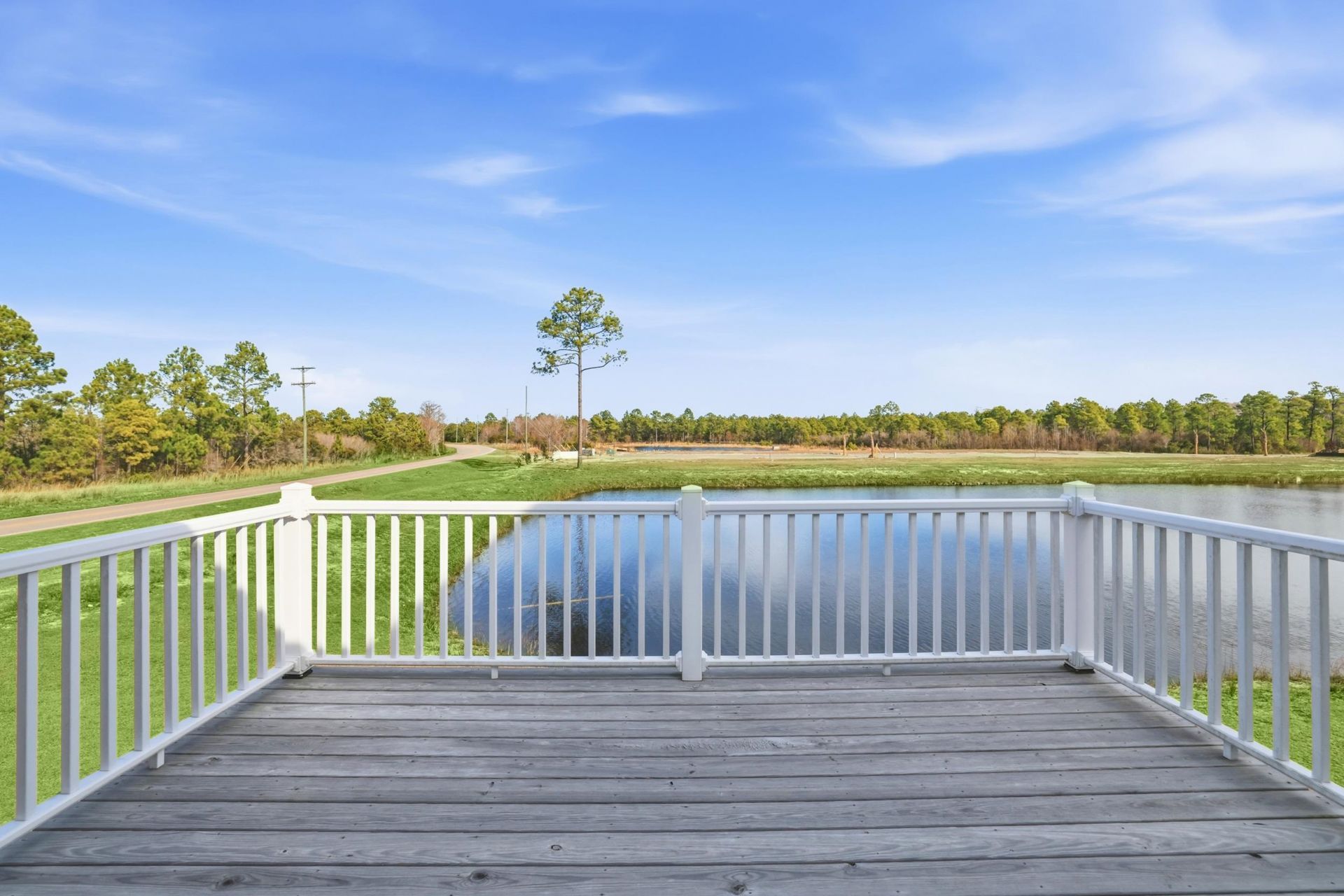 323 Lineback Pl. Photo 36