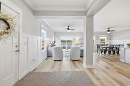 323 Lineback Pl. photo 4