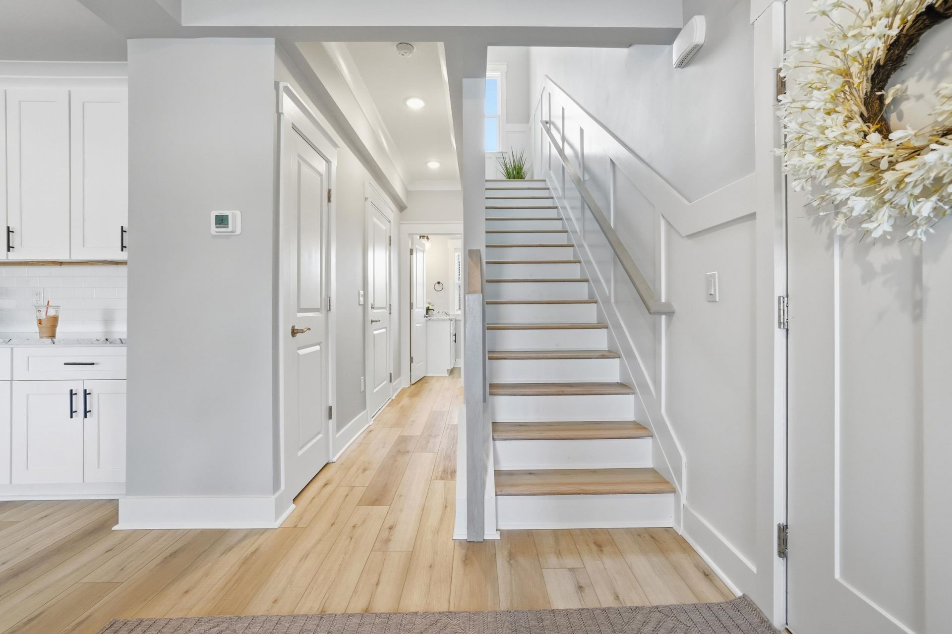 323 Lineback Pl. Photo 5