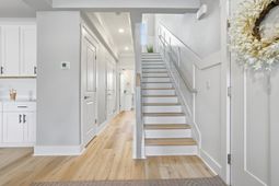 323 Lineback Pl. photo 4