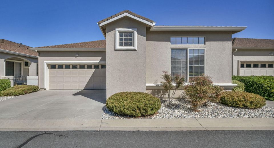 1110 Bandtail Drive, Carson City, NV 89701 Photo