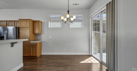 1110 Bandtail Drive, Carson City, NV 89701 Photo