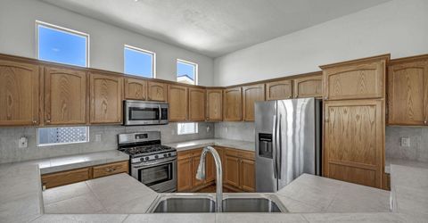 1110 Bandtail Drive, Carson City, NV 89701 Photo