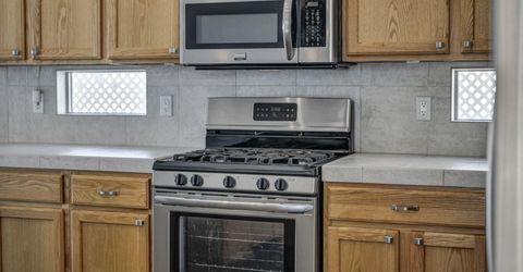 1110 Bandtail Drive, Carson City, NV 89701 Photo