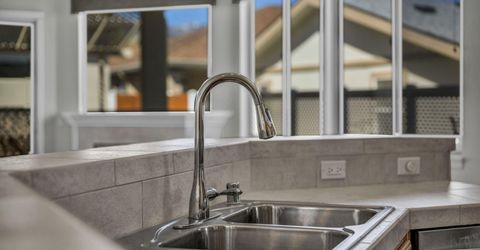 1110 Bandtail Drive, Carson City, NV 89701 Photo