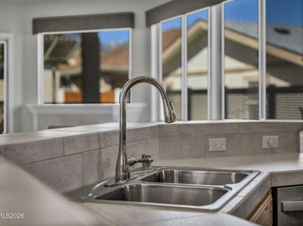 1110 Bandtail Drive, Carson City, NV 89701 Photo