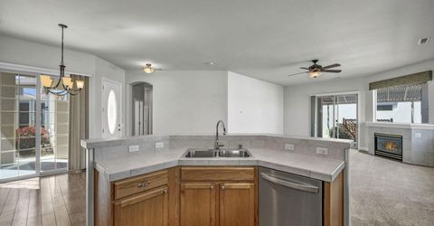 1110 Bandtail Drive, Carson City, NV 89701 Photo