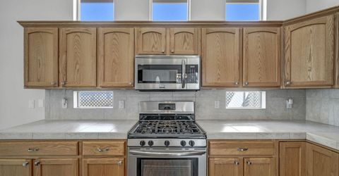 1110 Bandtail Drive, Carson City, NV 89701 Photo