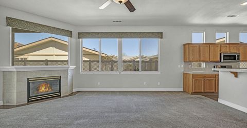 1110 Bandtail Drive, Carson City, NV 89701 Photo