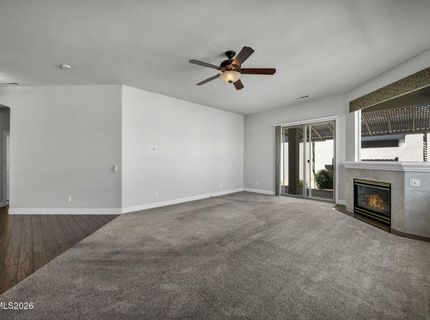 1110 Bandtail Drive, Carson City, NV 89701 Photo