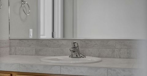 1110 Bandtail Drive, Carson City, NV 89701 Photo