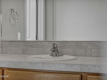 1110 Bandtail Drive, Carson City, NV 89701 Photo