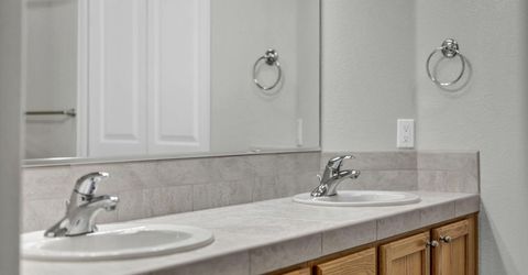 1110 Bandtail Drive, Carson City, NV 89701 Photo