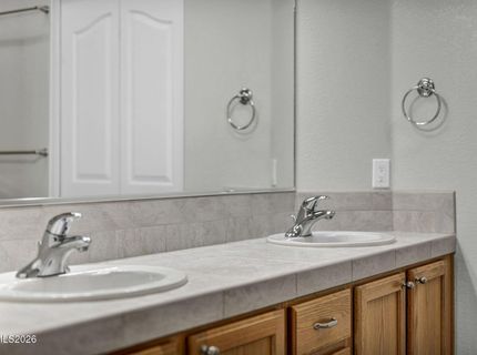 1110 Bandtail Drive, Carson City, NV 89701 Photo