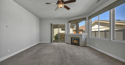 1110 Bandtail Drive, Carson City, NV 89701 Photo