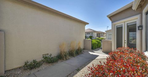 1110 Bandtail Drive, Carson City, NV 89701 Photo