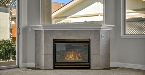 1110 Bandtail Drive, Carson City, NV 89701 Photo