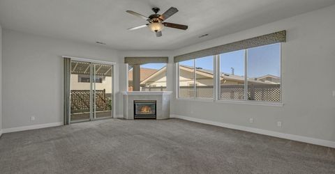 1110 Bandtail Drive, Carson City, NV 89701 Photo