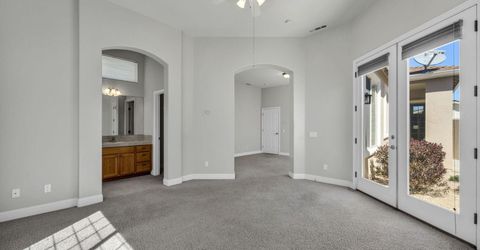 1110 Bandtail Drive, Carson City, NV 89701 Photo