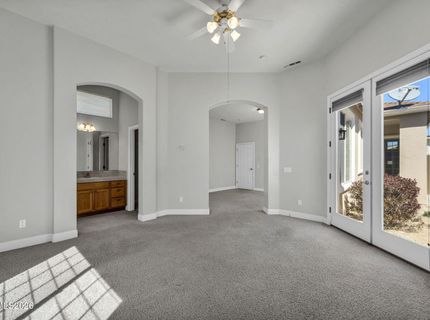 1110 Bandtail Drive, Carson City, NV 89701 Photo
