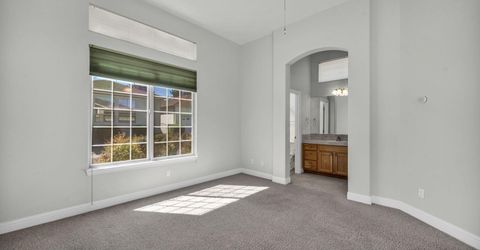 1110 Bandtail Drive, Carson City, NV 89701 Photo